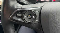 Vauxhall Crossland 1.2 Turbo [130] Ultimate 5dr Auto Petrol Hatchback